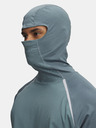 Under Armour Мъжка тениска Under Armour UA Velociti Pro CW Balaclava-BLU
