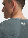 Under Armour Мъжка тениска Under Armour Vanish Seamless SS-BLU
