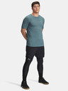 Under Armour Мъжка тениска Under Armour UA Vanish Elite Seamless SS-BLU