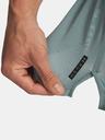 Under Armour Мъжка тениска Under Armour Vanish Energy SS-GRN