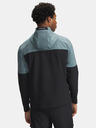 Under Armour Мъжко яке Under Armour UA Tech Utility Woven Jckt-BLK