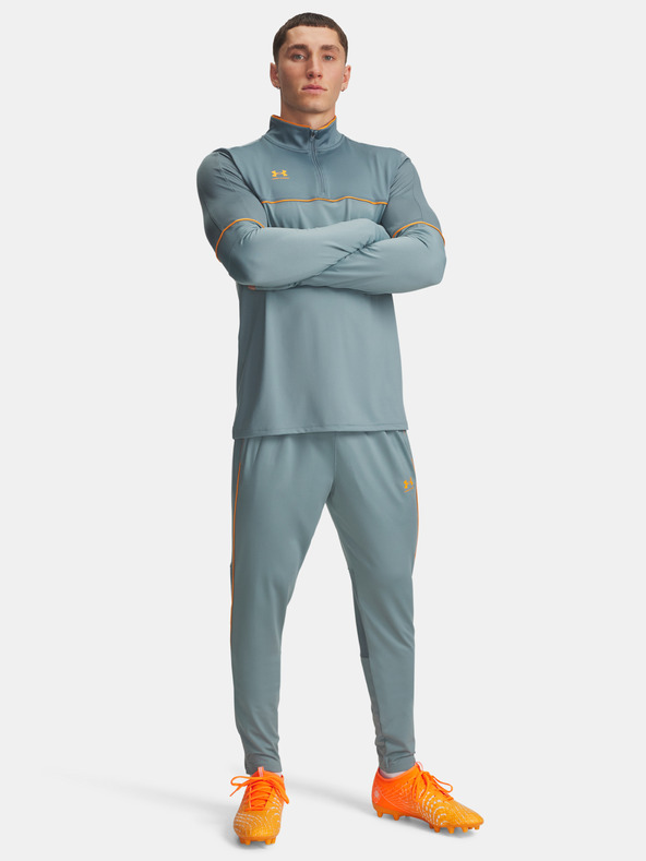 Under Armour Мъжки спортни панталони Under Armour UA M Challenger Training Pn