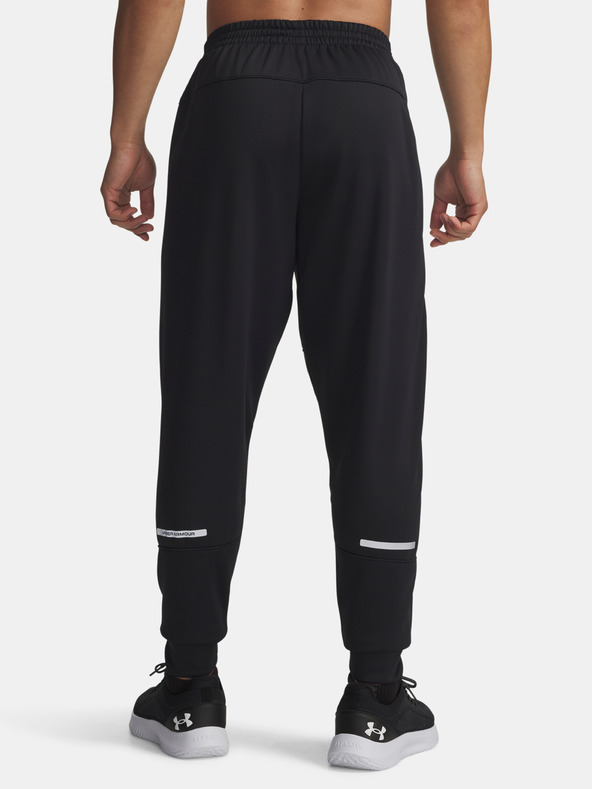 Under Armour Мъжки спортни панталони Under Armour UA Armour Flc Pro Utility Pt