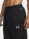 Under Armour Мъжки спортни панталони Under Armour UA Armour Flc Pro Utility Pt