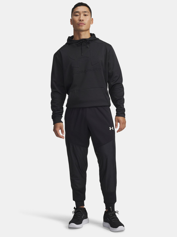 Under Armour Мъжки спортни панталони Under Armour UA Armour Flc Pro Utility Pt