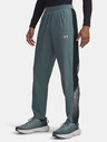 Under Armour Мъжки спортни панталони Under Armour UA Velociti Storm Pant-BLU