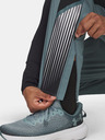 Under Armour Мъжки спортни панталони Under Armour UA Velociti Storm Pant-BLU