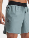 Under Armour Мъжки къси панталони Under Armour UA Vanish Elite Short-GRN