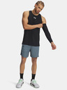 Under Armour Мъжки къси панталони Under Armour UA Zone 7in Short-BLU