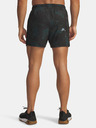 Under Armour Мъжки къси панталони Under Armour Pjt Rock Ultimate Short-BLK