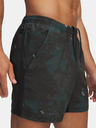 Under Armour Мъжки къси панталони Under Armour Pjt Rock Ultimate Short-BLK