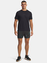 Under Armour Мъжки къси панталони Under Armour Pjt Rock Ultimate Short-BLK
