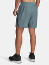 Under Armour Мъжки къси панталони Under Armour UA LAUNCH 7'' SHORTS-BLU