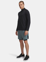 Under Armour Мъжки шорти Under Armour UA Tech Vent 2in1 Short-BLU