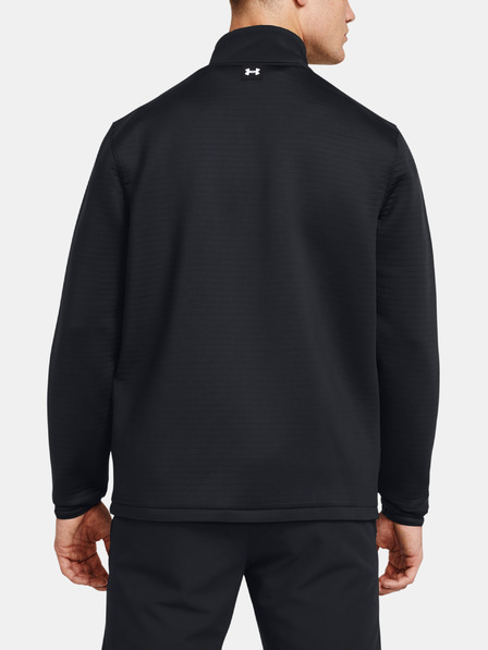 Under Armour Мъжки суичър Under Armour UA Storm Daytona HZ