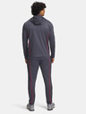 Under Armour Мъжки комплект Under Armour UA EMEA Tracksuit Novelty-GRY