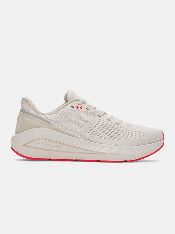 Under Armour Дамски обувки Under Armour UA W Sonic 7-WHT