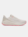 Under Armour Дамски обувки Under Armour UA W Sonic 7-WHT