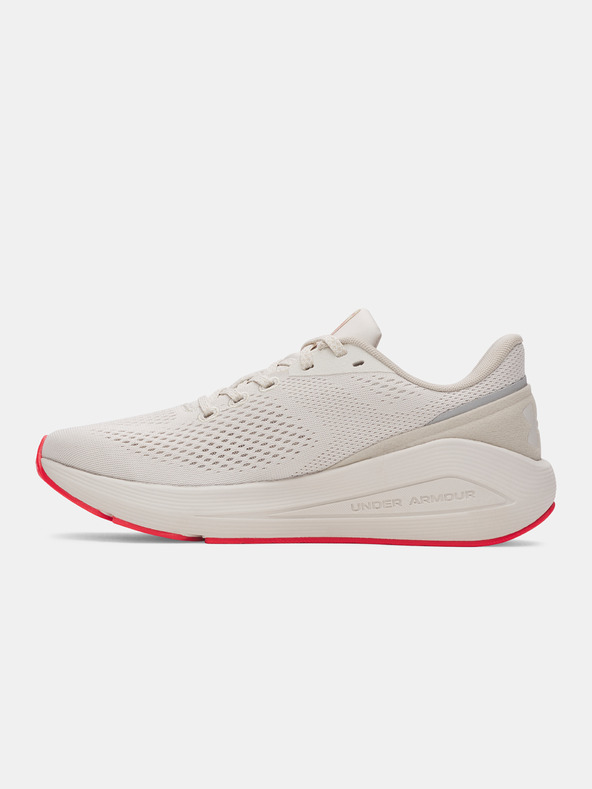 Under Armour Дамски обувки Under Armour UA W Sonic 7-WHT