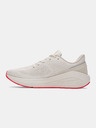 Under Armour Дамски обувки Under Armour UA W Sonic 7-WHT