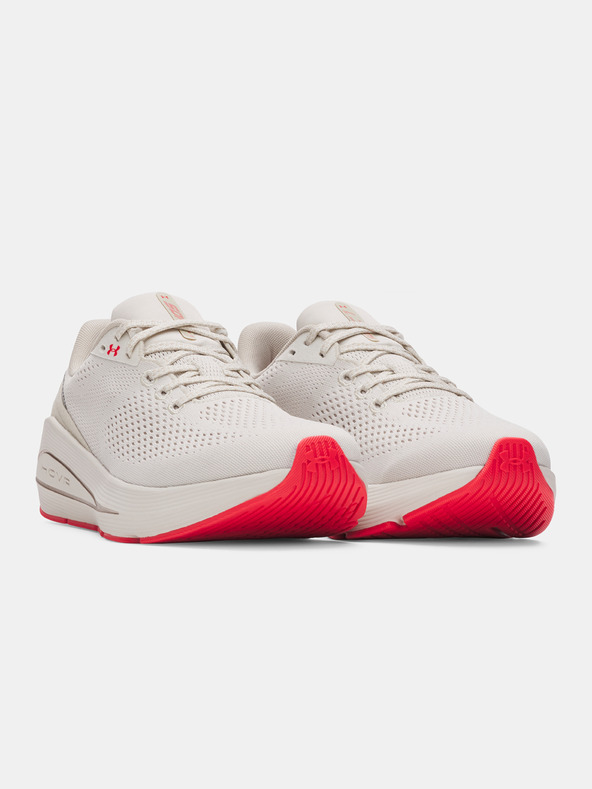 Under Armour Дамски обувки Under Armour UA W Sonic 7-WHT