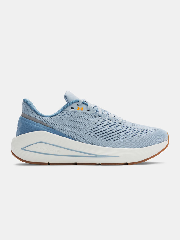 Under Armour Дамски обувки Under Armour UA W Sonic 7-BLU