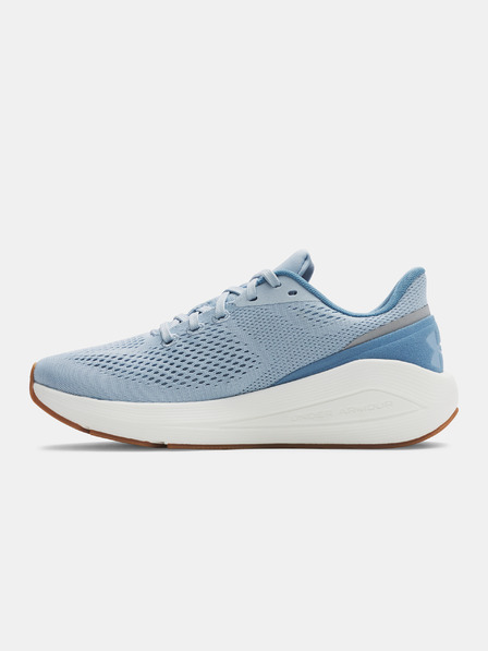 Under Armour Дамски обувки Under Armour UA W Sonic 7-BLU