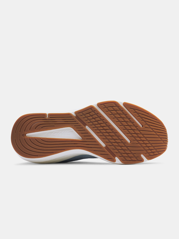 Under Armour Дамски обувки Under Armour UA W Sonic 7-BLU