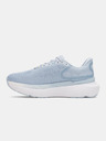 Under Armour Дамски обувки Under Armour UA W Infinite Pro 2-BLU