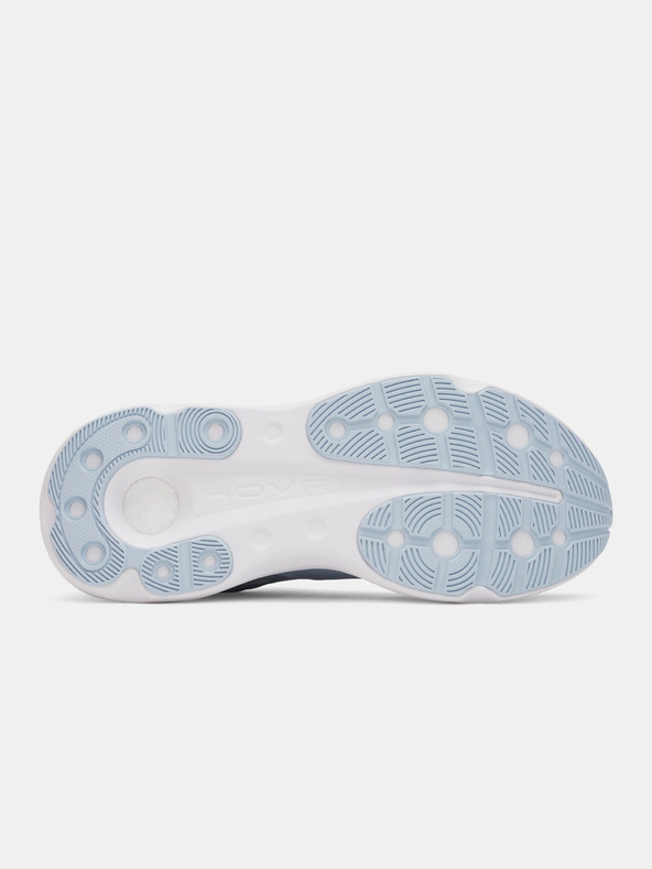 Under Armour Дамски обувки Under Armour UA W Infinite Pro 2-BLU