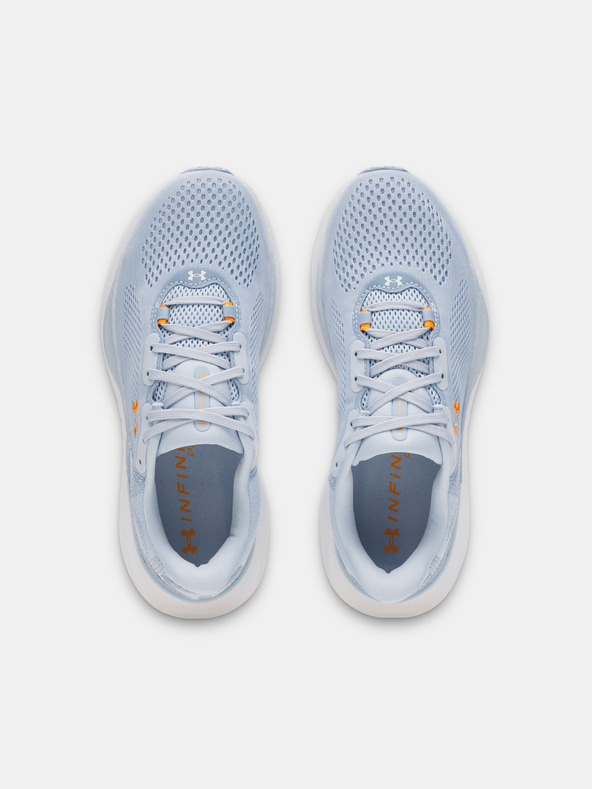 Under Armour Дамски обувки Under Armour UA W Infinite Pro 2-BLU