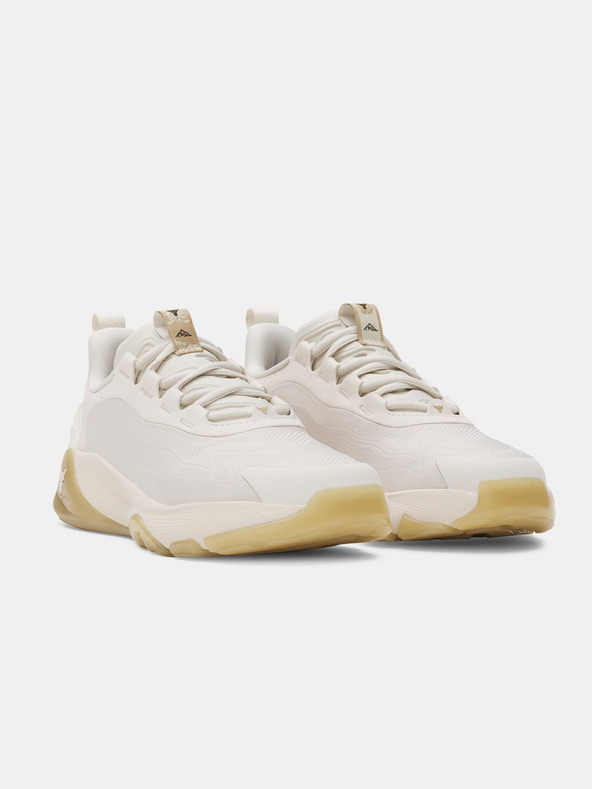 Under Armour Дамски обувки Under Armour UA W Project Rock 8-BRN