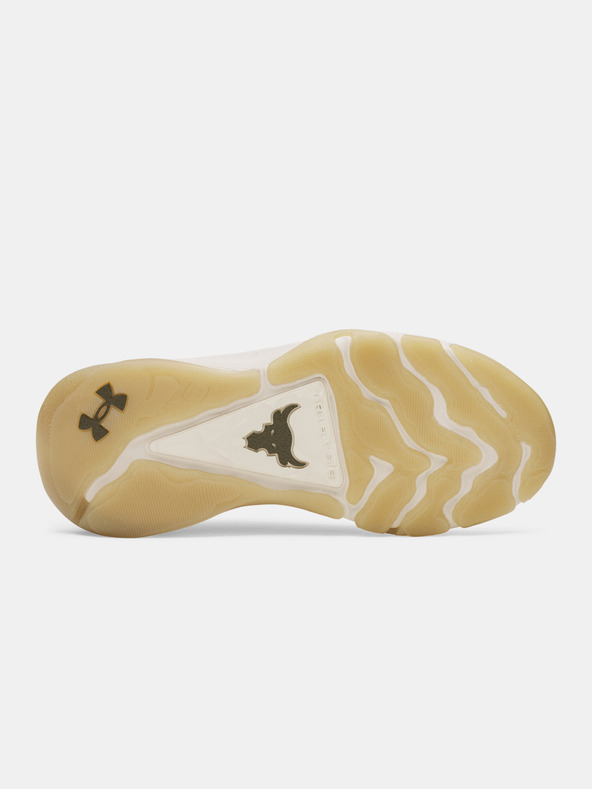 Under Armour Дамски обувки Under Armour UA W Project Rock 8-BRN