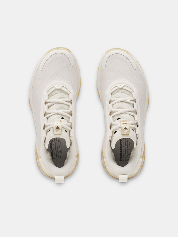 Under Armour Дамски обувки Under Armour UA W Project Rock 8-BRN