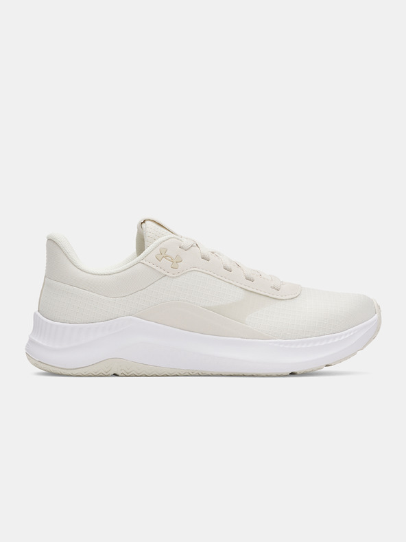 Under Armour Дамски обувки Under Armour UA W Aurora 3-WHT