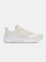 Under Armour Дамски обувки Under Armour UA W Aurora 3-WHT