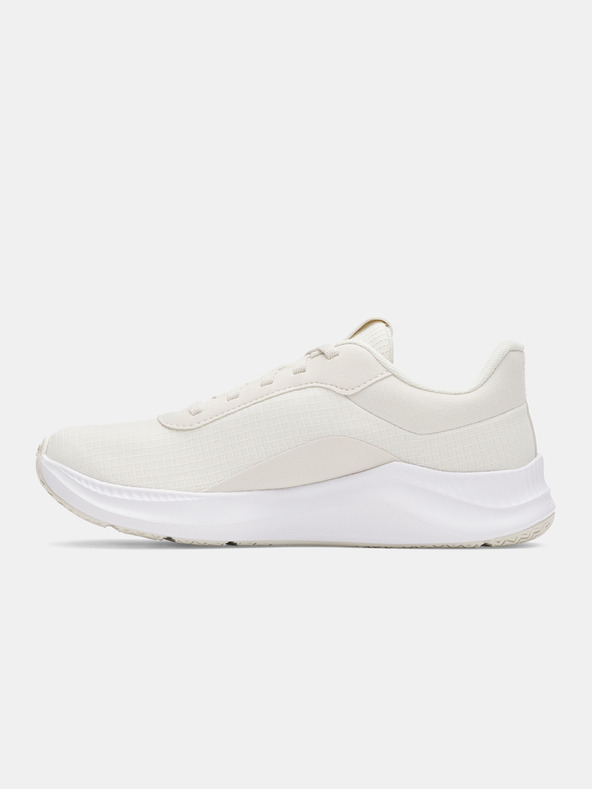 Under Armour Дамски обувки Under Armour UA W Aurora 3-WHT