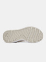 Under Armour Дамски обувки Under Armour UA W Aurora 3-WHT