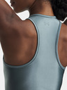 Under Armour Дамски потник Under Armour UA Motion Shine Tank-BLU