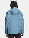 Under Armour Дамски обувки Under Armour CLOUDSTRIKE JACKET-BLU