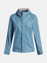 Under Armour Дамски обувки Under Armour CLOUDSTRIKE JACKET-BLU