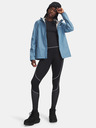 Under Armour Дамски обувки Under Armour CLOUDSTRIKE JACKET-BLU