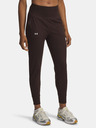 Under Armour Дамски суитшърт долнище Under Armour Motion Jogger-BRN