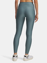 Under Armour Дамски клин Under Armour Tech HiRise Legging-BLU