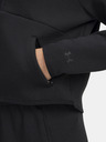 Under Armour Дамски суитшърт Under Armour Unstoppable Flc HZ-BLK