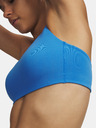 Under Armour Дамски сутиен Under Armour UA Motion Low Bra-BLU
