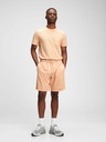 GAP Трикотажни шорти GAP