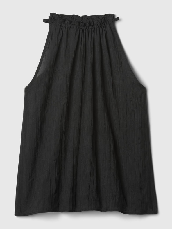 GAP Топ без ръкави Gap