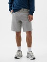 GAP Памучни къси панталони GAP