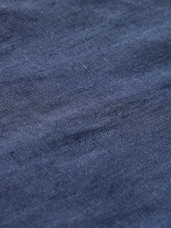 GAP Ленена класическа риза GAP